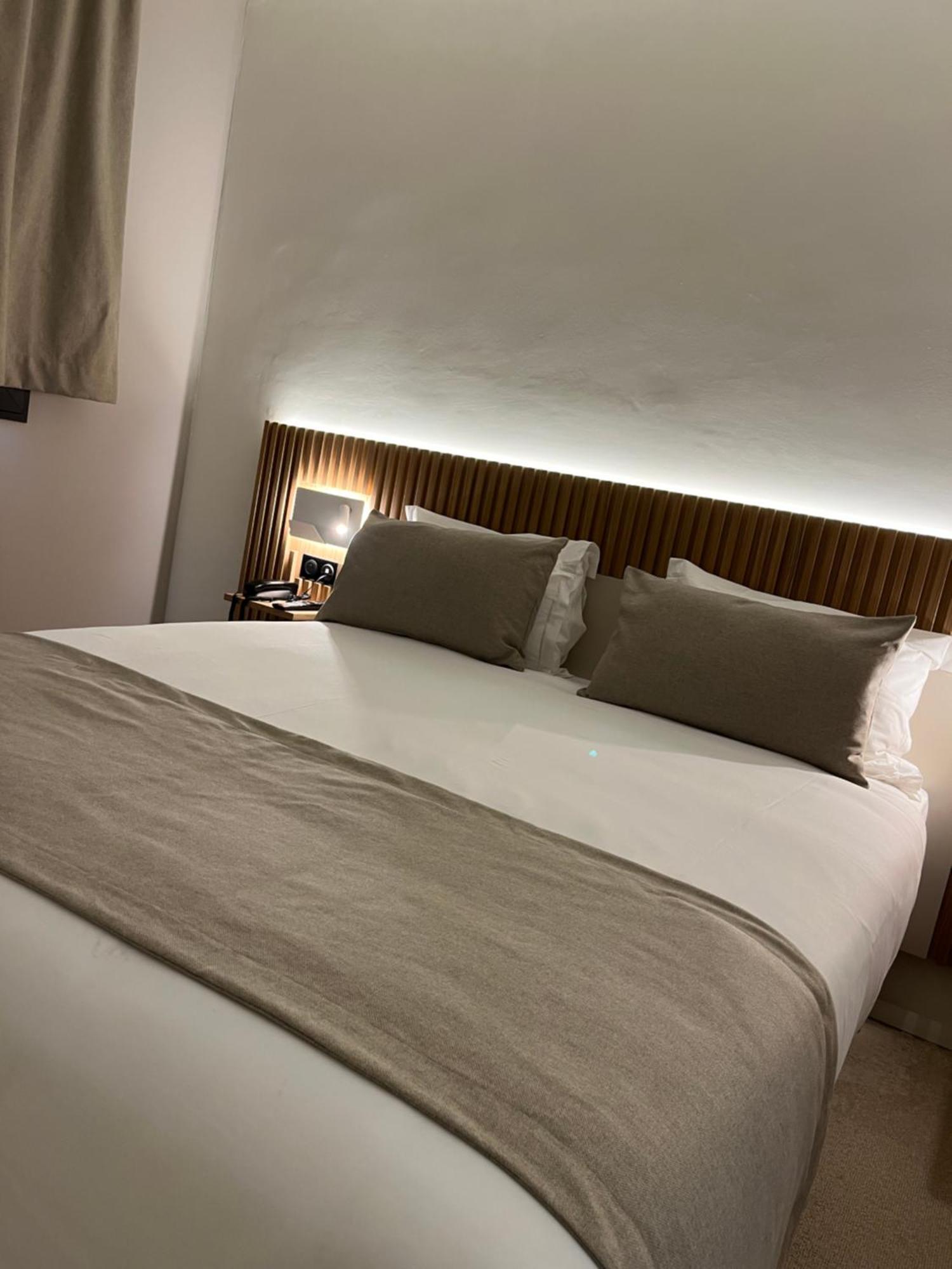 Le Relais Des Brasseurs - 3* Aubagne