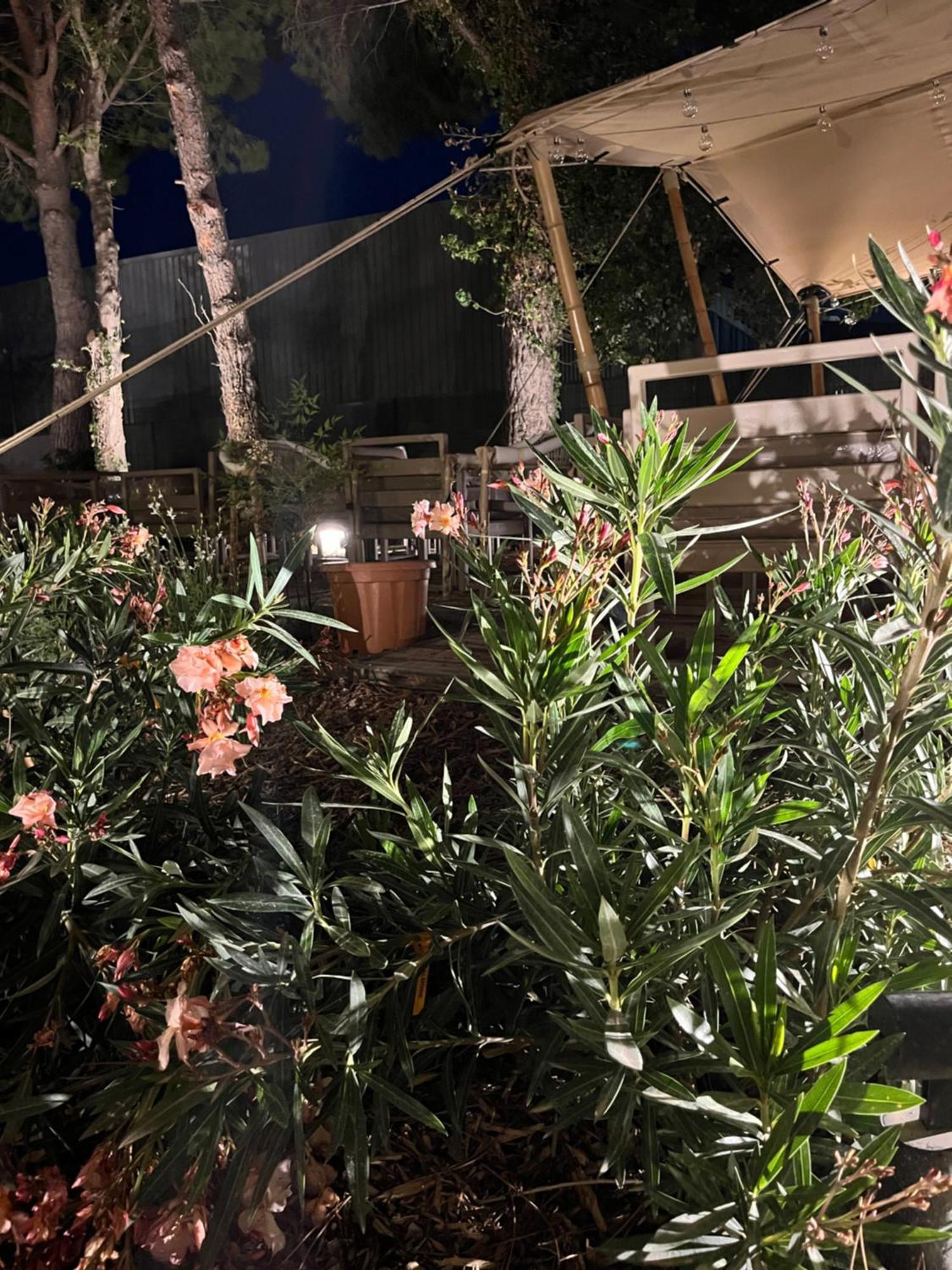 Le Relais Des Brasseurs - 3* Aubagne
