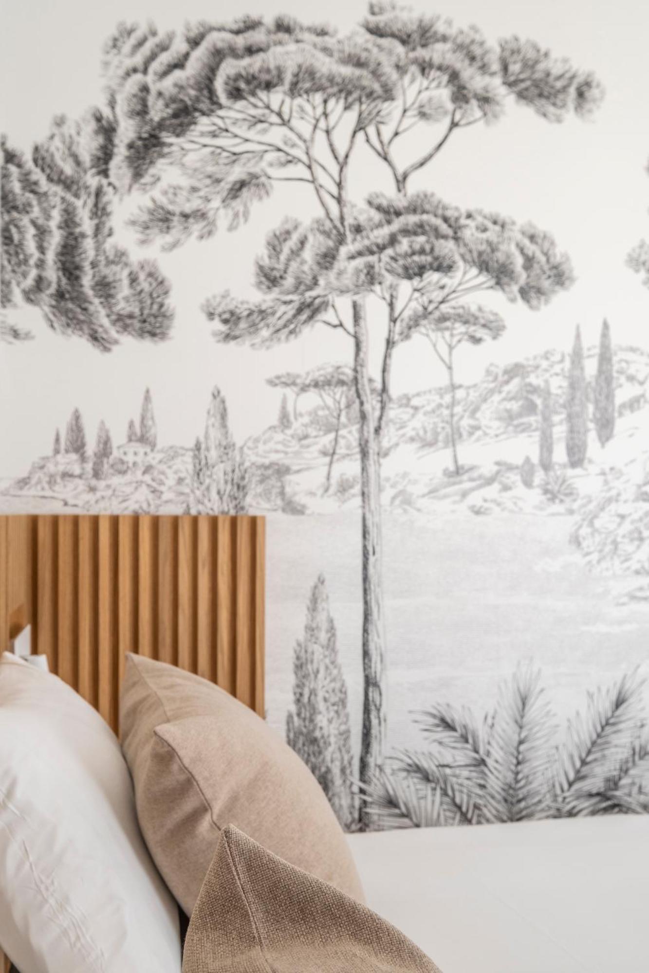 Le Relais Des Brasseurs - Hotel 3*