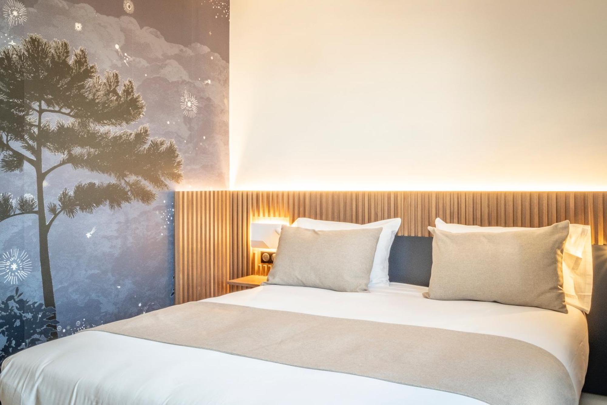 Le Relais Des Brasseurs -