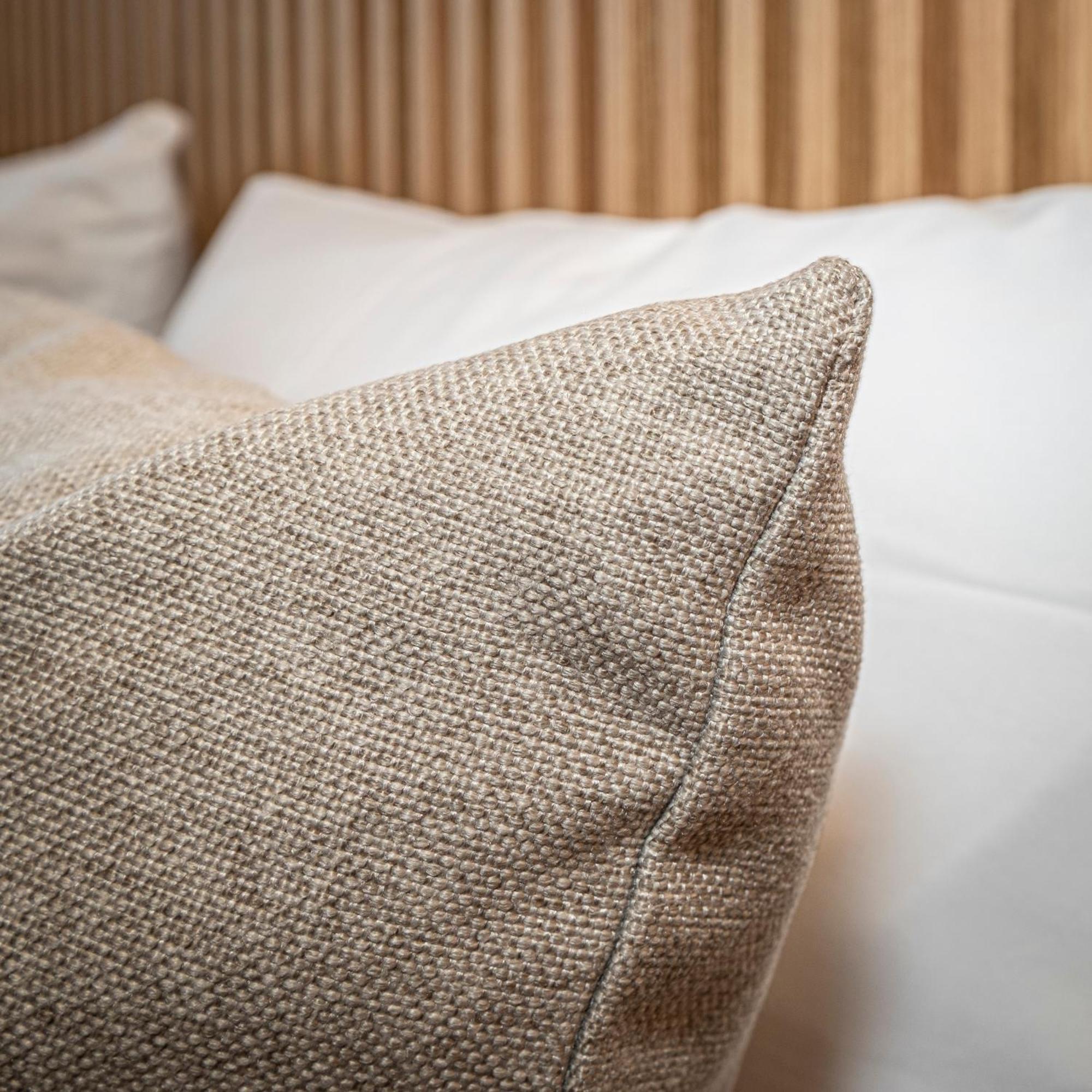 Hotel Le Relais Des Brasseurs -