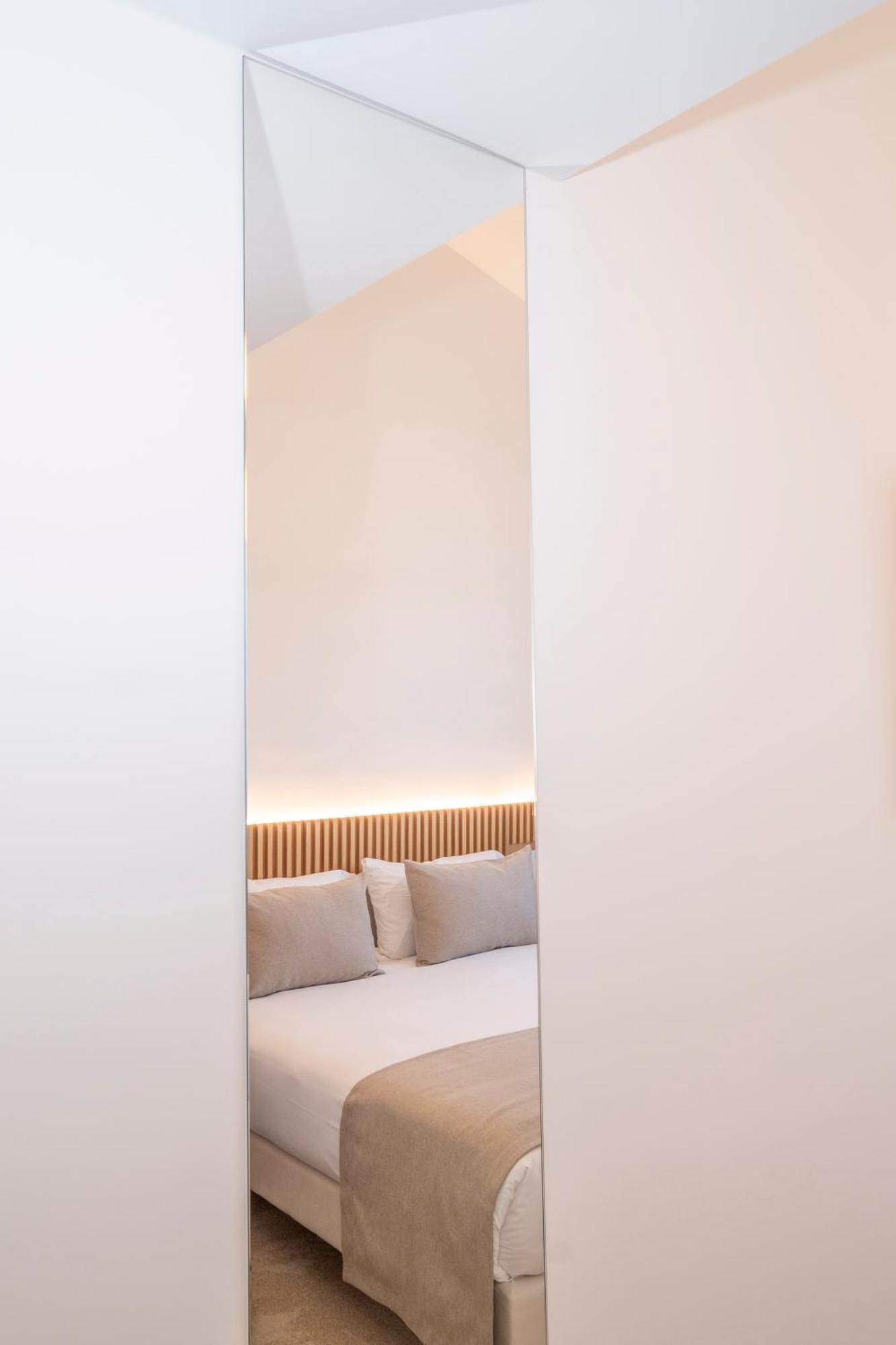 Hotel Le Relais Des Brasseurs - 3*