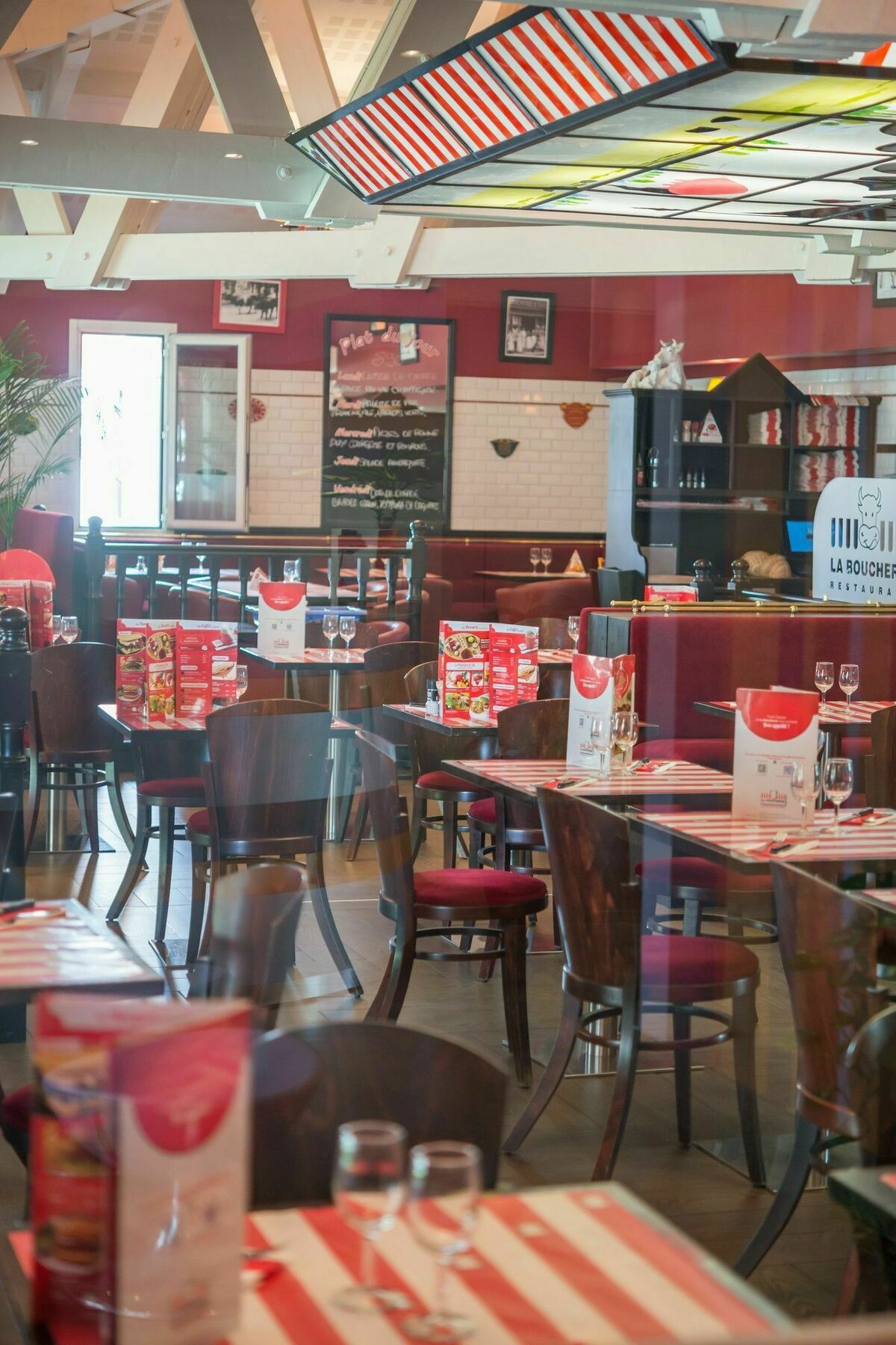 Hotel Le Relais Des Brasseurs - 3*