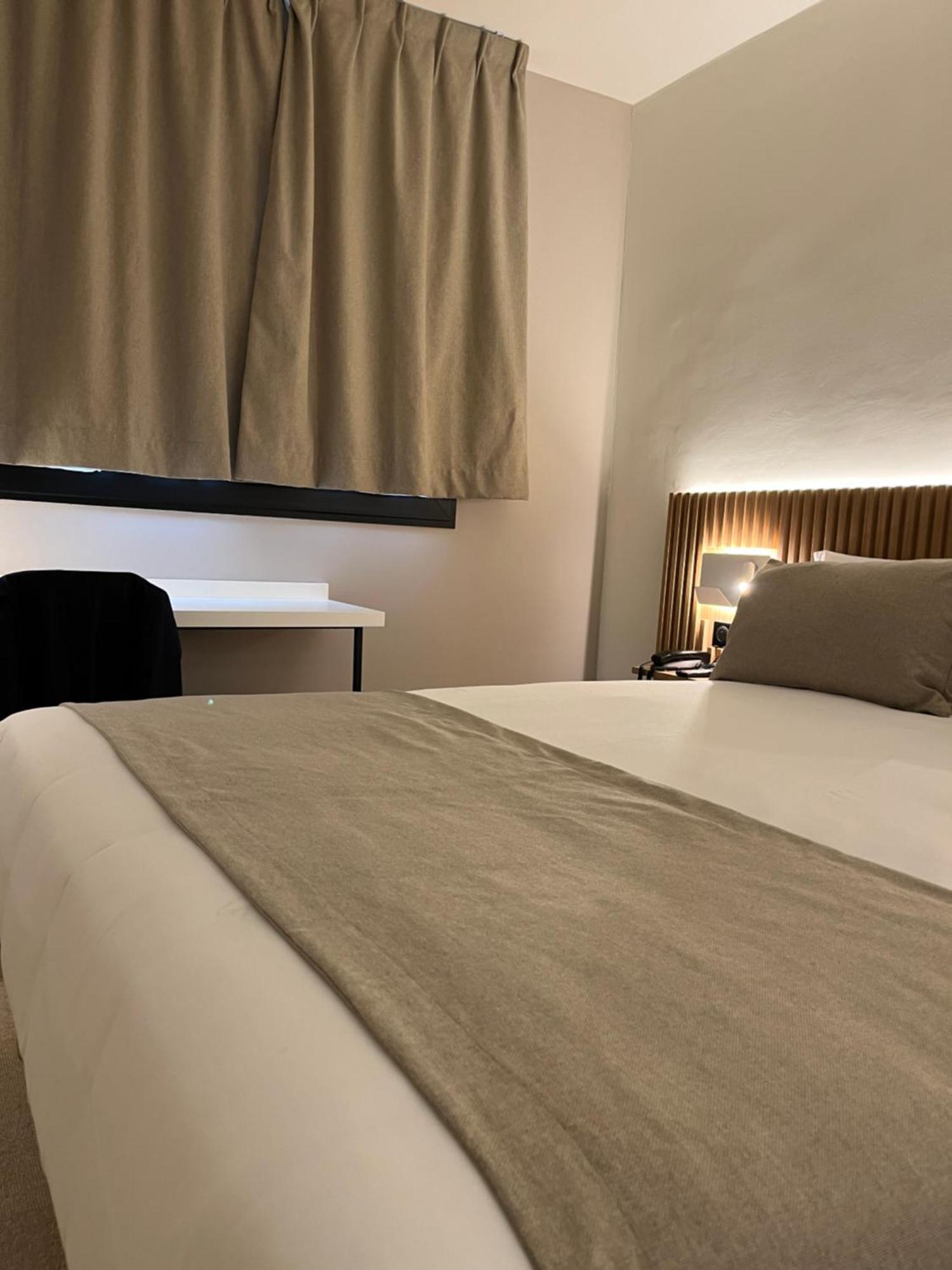 Le Relais Des Brasseurs - 3*