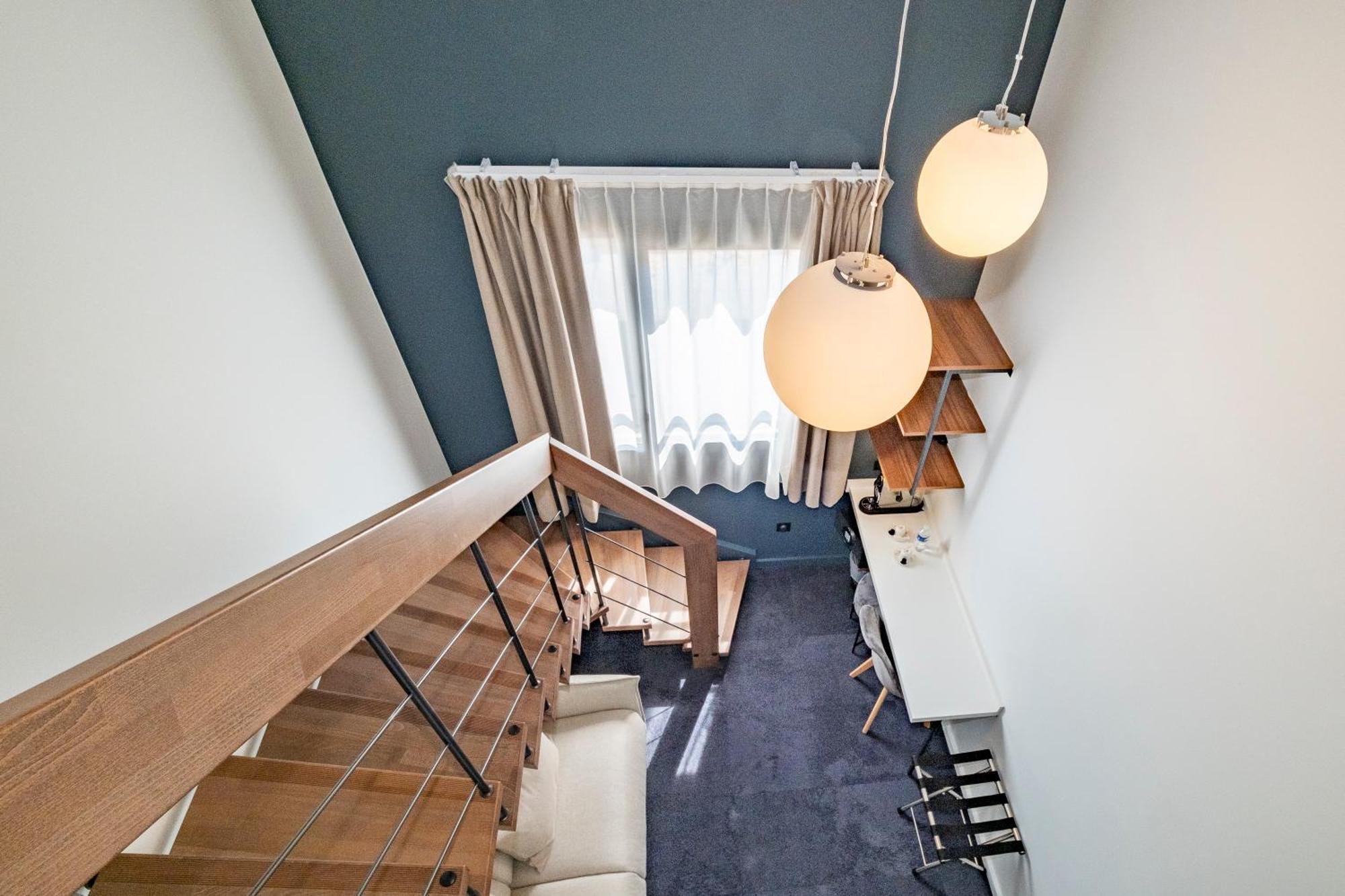 Le Relais Des Brasseurs - 3*