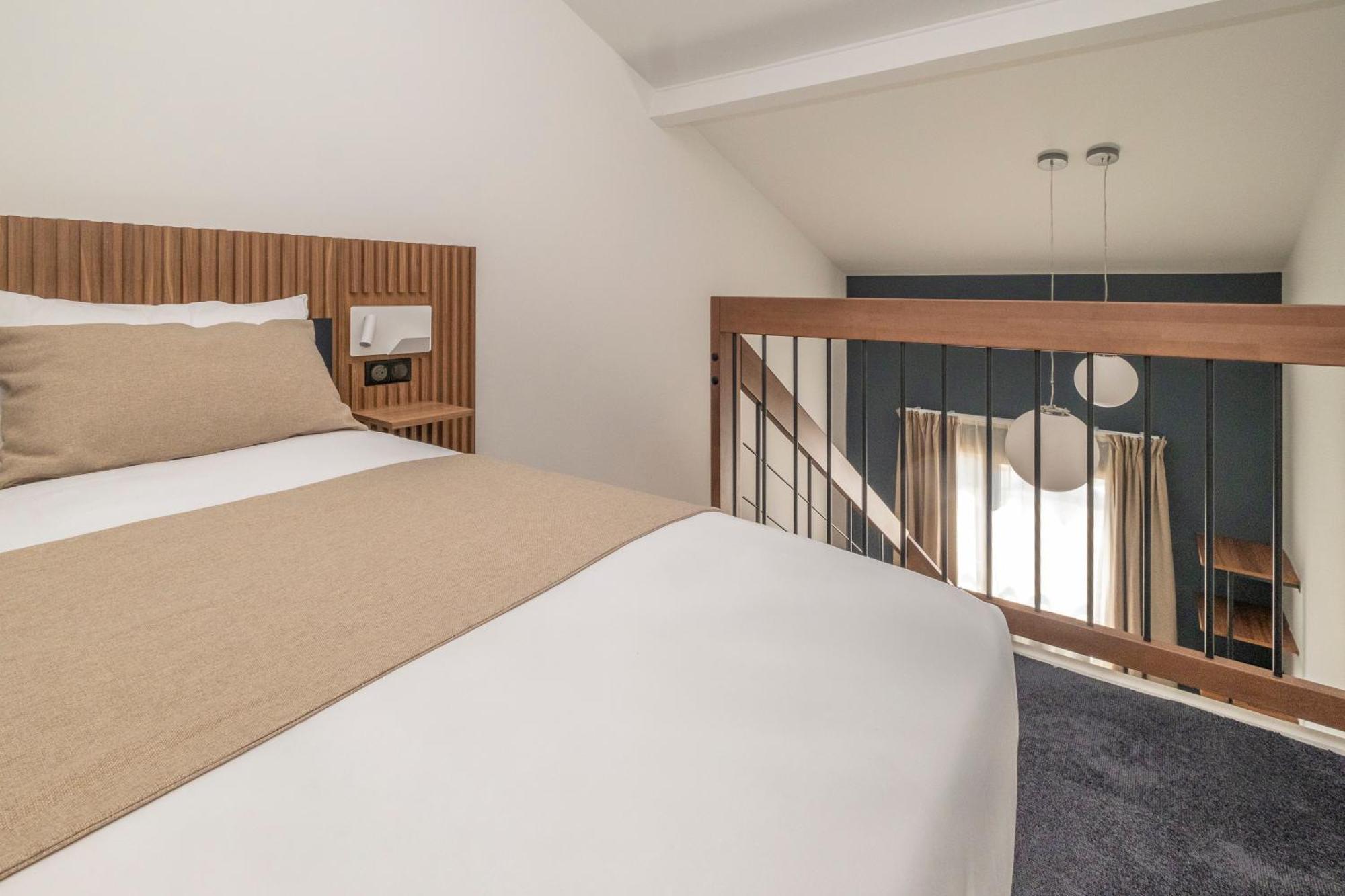 Hotel Le Relais Des Brasseurs -