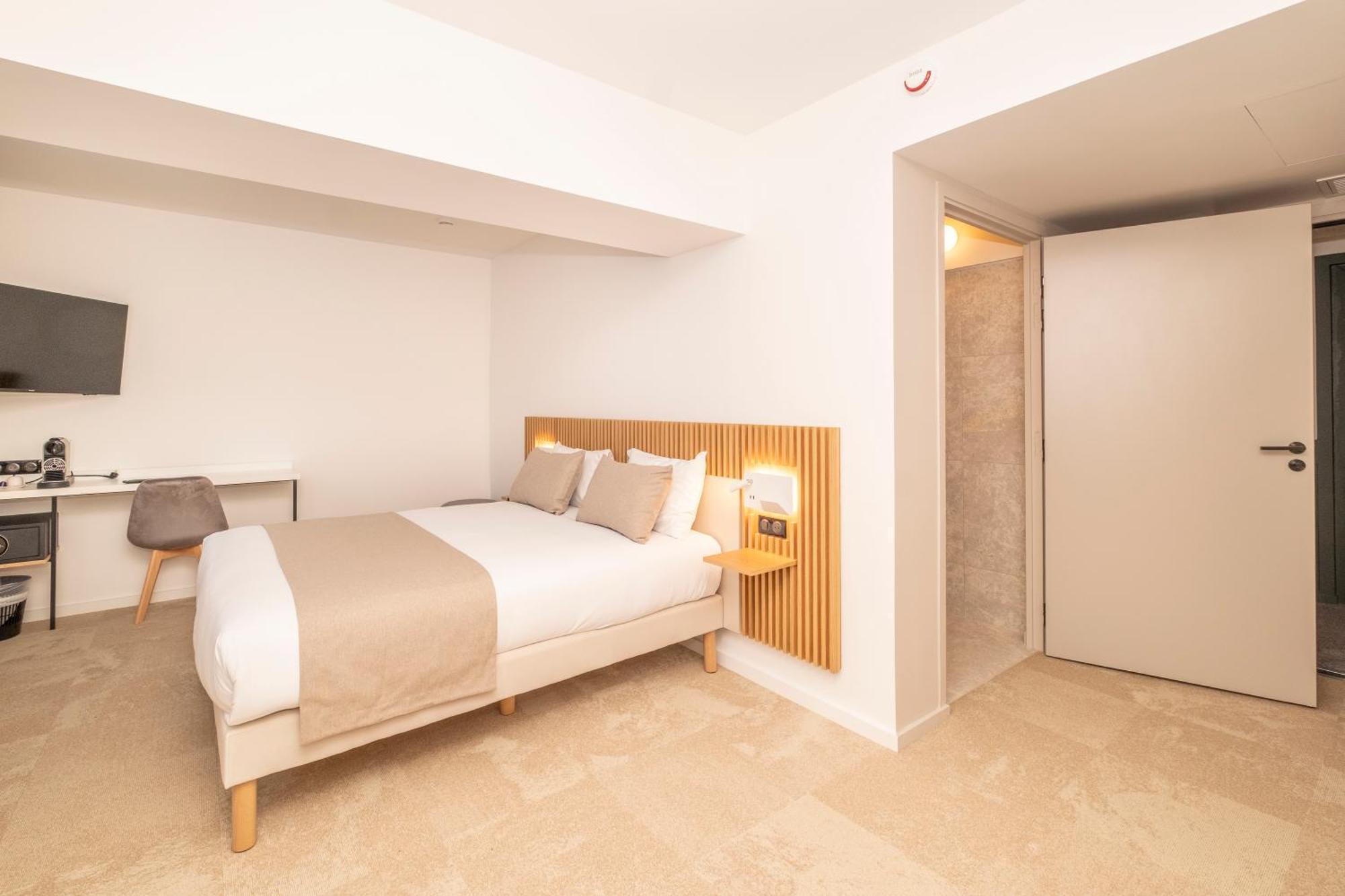 Le Relais Des Brasseurs - Aubagne