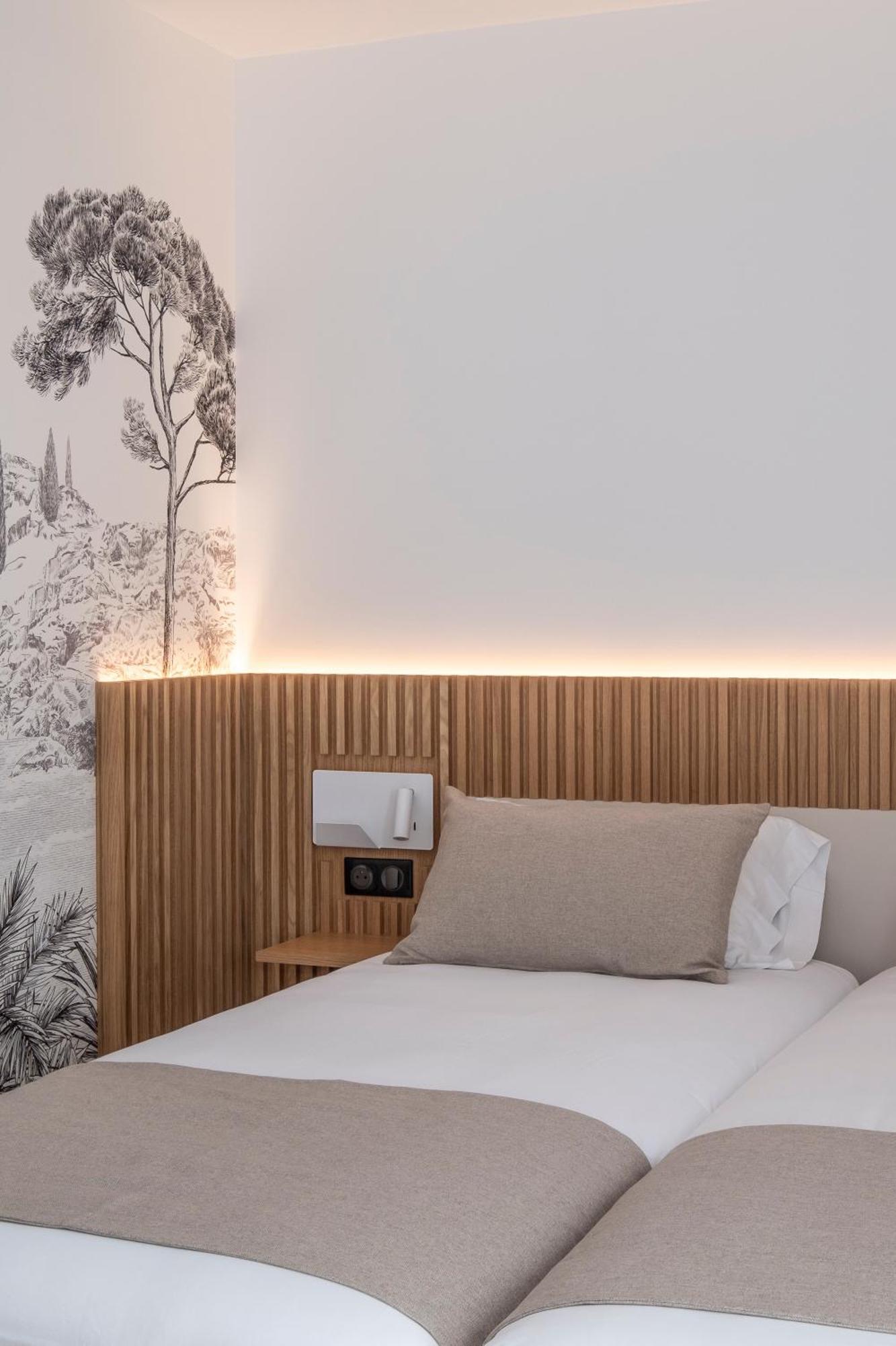 Le Relais Des Brasseurs -