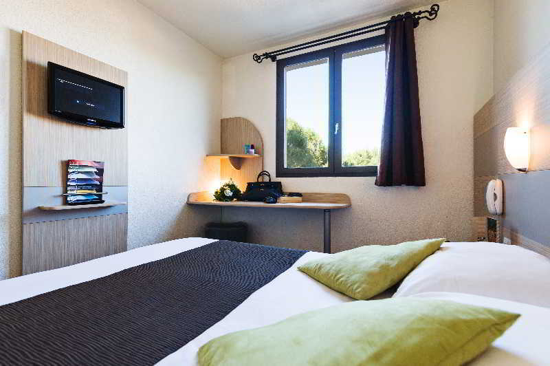 Hotel Le Relais Des Brasseurs -